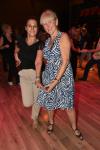 2025 09 21 Station Danse 105